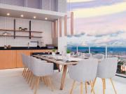 Apartamento para Venda em Santos/SP Ponta da Praia 4 Quartos