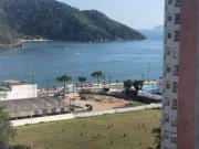 Apartamento para Venda em Santos/SP Ponta da Praia 4 Quartos