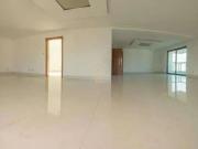 Apartamento para Venda em Santos/SP Ponta da Praia 4 Quartos