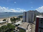 Apartamento para Venda em Santos/SP Ponta da Praia 4 Quartos Apartamento para Venda em Santos/SP Ponta da Praia 4 Quartos