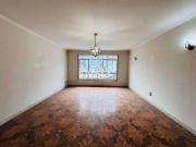 Apartamento para Venda em Santos/SP Ponta da Praia 4 Quartos