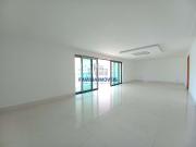 Apartamento para Venda em Santos/SP Ponta da Praia 4 Quartos