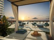 Apartamento para Venda em Santos/SP Ponta da Praia 4 Quartos