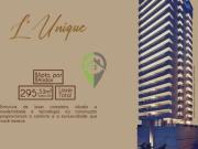 Apartamento para Venda em Santos/SP Ponta da Praia 4 Quartos