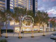 Apartamento para Venda em Santos/SP Ponta da Praia 4 Quartos