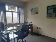 Apartamento para Venda em Santos/SP Ponta da Praia 4 Quartos