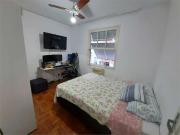 Apartamento para Venda em Santos/SP Ponta da Praia 4 Quartos