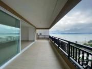 Apartamento para Venda em Santos/SP Ponta da Praia 4 Quartos