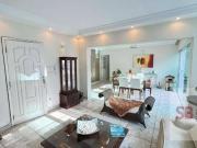 Apartamento para Venda em Santos/SP Ponta da Praia 4 Quartos