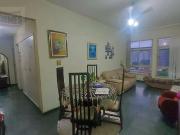 Apartamento para Venda em Santos/SP Ponta da Praia