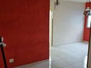 Apartamento para Venda em Santos/SP Saboó 2 Quartos