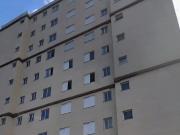 Apartamento para Venda em Santos/SP Saboó 2 Quartos