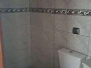 Apartamento para Venda em Santos/SP Saboó 2 Quartos