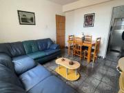 Apartamento para Venda em Santos/SP Santa Maria 2 Quartos