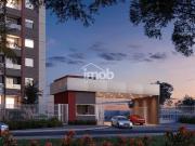 Apartamento para Venda em Santos/SP Valongo 2 Quartos