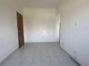 Apartamento para Venda em Santos/SP Vila Belmiro 1 Quartos