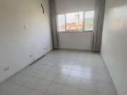 Apartamento para Venda em Santos/SP Vila Belmiro 1 Quartos