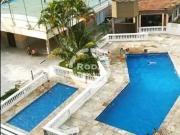 Apartamento para Venda em Santos/SP Vila Belmiro 2 Quartos