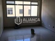 Apartamento para Venda em Santos/SP Vila Belmiro 2 Quartos