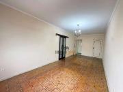 Apartamento para Venda em Santos/SP Vila Belmiro 2 Quartos