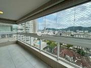 Apartamento para Venda em Santos/SP Vila Belmiro 2 Quartos