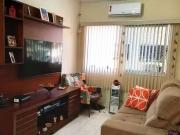 Apartamento para Venda em Santos/SP Vila Belmiro 2 Quartos