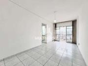 Apartamento para Venda em Santos/SP Vila Belmiro 2 Quartos