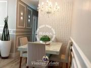 Apartamento para Venda em Santos/SP Vila Belmiro 2 Quartos