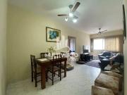 Apartamento para Venda em Santos/SP Vila Belmiro 2 Quartos