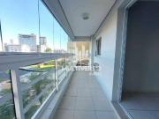 Apartamento para Venda em Santos/SP Vila Belmiro 2 Quartos