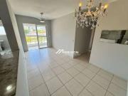 Apartamento para Venda em Santos/SP Vila Belmiro 2 Quartos