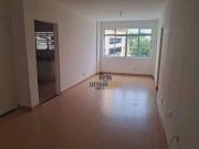 Apartamento para Venda em Santos/SP Vila Belmiro 2 Quartos