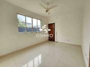 Apartamento para Venda em Santos/SP Vila Belmiro 2 Quartos