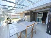 Apartamento para Venda em Santos/SP Vila Belmiro 3 Quartos