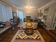 Apartamento para Venda em Santos/SP Vila Belmiro 3 Quartos