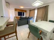 Apartamento para Venda em Santos/SP Vila Belmiro 3 Quartos Apartamento para Venda em Santos/SP Vila Belmiro 3 Quartos