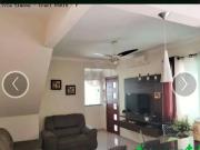 Apartamento para Venda em Santos/SP Vila Belmiro 3 Quartos