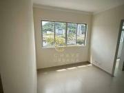 Apartamento para Venda em Santos/SP Vila Mathias 1 Quartos