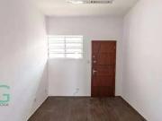 Apartamento para Venda em Santos/SP Vila Mathias 1 Quartos