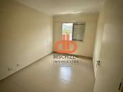 Apartamento para Venda em Santos/SP Vila Mathias 1 Quartos