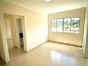 Apartamento para Venda em Santos/SP Vila Mathias 1 Quartos