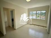 Apartamento para Venda em Santos/SP Vila Mathias 1 Quartos