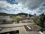 Apartamento para Venda em Santos/SP Vila Mathias 1 Quartos