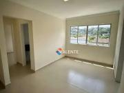 Apartamento para Venda em Santos/SP Vila Mathias 1 Quartos