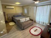 Apartamento para Venda em Santos/SP Vila Mathias 1 Quartos Apartamento para Venda em Santos/SP Vila Mathias 1 Quartos