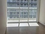 Apartamento para Venda em Santos/SP Vila Mathias 1 Quartos