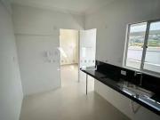 Apartamento para Venda em Santos/SP Vila Mathias 1 Quartos