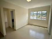 Apartamento para Venda em Santos/SP Vila Mathias 1 Quartos
