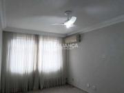 Apartamento para Venda em Santos/SP Vila Mathias 2 Quartos