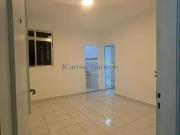 Apartamento para Venda em Santos/SP Vila Mathias 2 Quartos